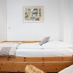 Brookhus 펜션